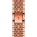 Часы Tissot Everytime Medium T109.410.33.031.00 фото 2