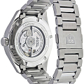 Часы TAG Heuer Carrera WAR5010.BA0723 фото 2