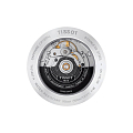 Часы Tissot PR 100 Powermatic 80 T101.407.11.041.00 фото 2