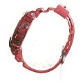 Часы Casio G-Shock GMD-S6900SM-4ER фото 4