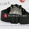 Часы Boccia Titanium 3750-06 фото 4