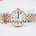 Часы Certina DS Podium Lady Automatic C001.007.22.013.00 фото 2