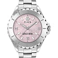 Philipp Plein PWPOA0324