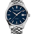 Часы Frederique Constant Classics Index Automatic FC-303NN5B6B