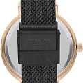 Lee Cooper LC07623.450