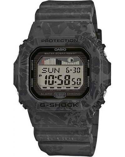 Casio G-Shock GLX-5600F-1E