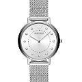 Часы Emporio Armani AR80029