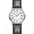 Часы Longines Presence L4.320.4.11.2