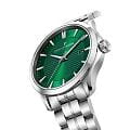 Часы Jacques Philippe Teres JPQGS7913X6 фото 3