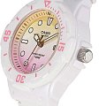Часы Casio Collection LRW-200H-4E2VDR (LRW-200H-4E2) фото 4