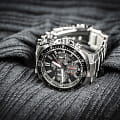 Часы Casio Edifice EFS-S600D-1A4 фото 5