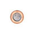 Часы Tissot Chemin des Tourelles Powermatic 80 T099.407.36.448.00 фото 3
