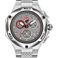 Часы Ducati Corse Motore DTWGI2019008