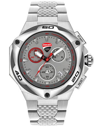 Ducati Corse Motore DTWGI2019008