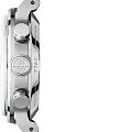 Часы Raymond Weil Millesime Tri-Compax 7765-ST-50651 фото 2