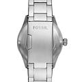 Оригинальные часы Fossil Fossil Defender FS5973 кварцевые калибр механизма  общий вид