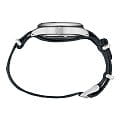 Часы Seiko 5 Sports Field series SRPG31K1S фото 3