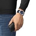 Часы Tissot PRX T137.407.16.041.00 фото 2