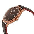 Часы Orient Automatic FAC08001T0 фото 2