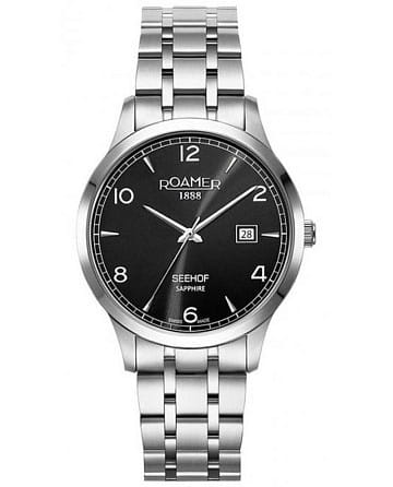 Roamer 509 833 41 54 20