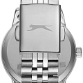 Часы Slazenger SL.09.2336.4.02 фото 3