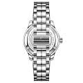 Часы Jacques Philippe Teres JPQGS7913X6 фото 2