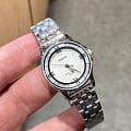 Casio LTP-1391D-7A2