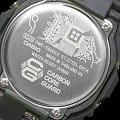 Casio DWE-5600CC-3ER