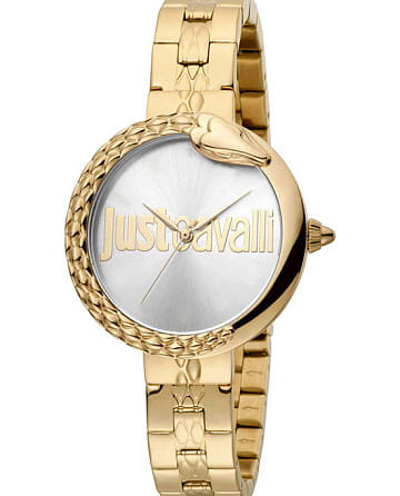 Just Cavalli Animalier JC1L097M0085