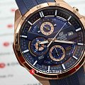 Часы Casio Edifice EFR-556PC-2A фото 6
