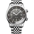 Часы Longines Legend Diver L3.764.4.99.6