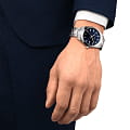 Tissot T1274101104100