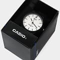 Casio MW-240-7EVEF