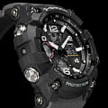 Casio GSG-100-1A8