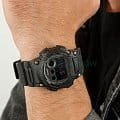 Casio W-735H-1BVEF