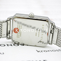 Часы Rosefield The Octagon OWSMS-O74 фото 8