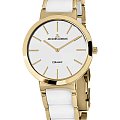 Часы Jacques Lemans High Tech Ceramic 1-1999D