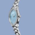 Часы Michael Kors Layton MK6847 фото 5