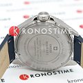 Часы Swiss Military by Chrono Quartz GMT SM34095.05 фото 8