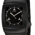 Rado R13765152