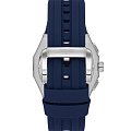 Часы Beverly Hills Polo Club BP3557X.399 фото 3