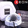 Часы Casio G-Shock GMA-S120DP-2A фото 12