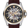 Часы Wainer WA.25677-F