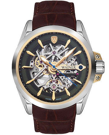 Wainer WA.25677-F