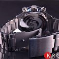 Часы Diesel DZ4412 фото 4