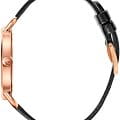 Часы Calvin Klein Even K7B216C6 фото 2