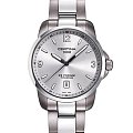 Часы Certina DS Podium C001.410.44.037.00