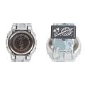 Часы Casio G-Shock DW-5600SLG-7D фото 2