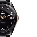 Rado R32291712