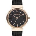 Lee Cooper LC07623.450